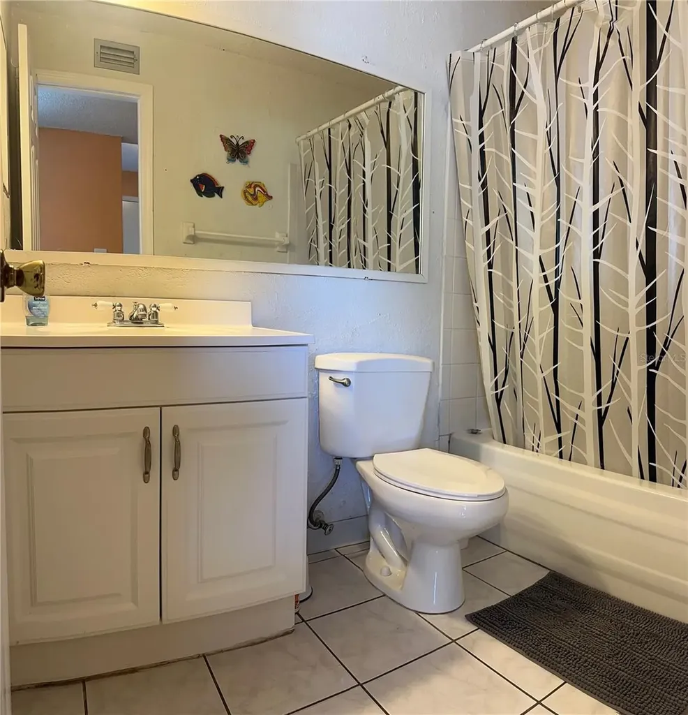 4215 E Bay Drive Clearwater FL 33764