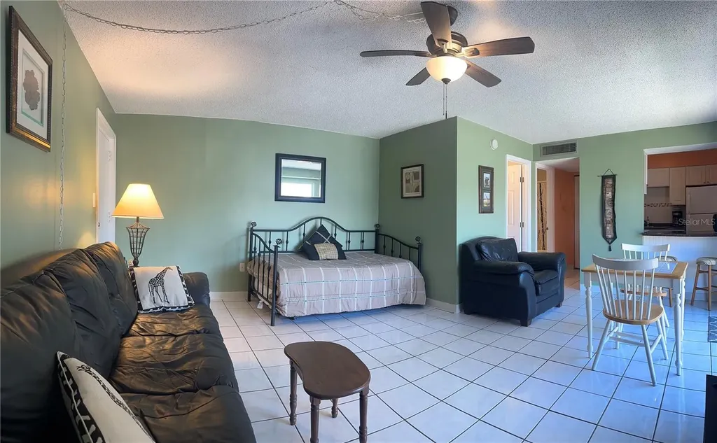 4215 E Bay Drive Clearwater FL 33764