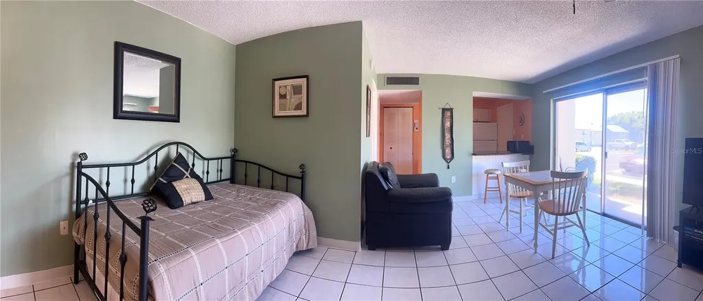 4215 E Bay Drive Clearwater FL 33764