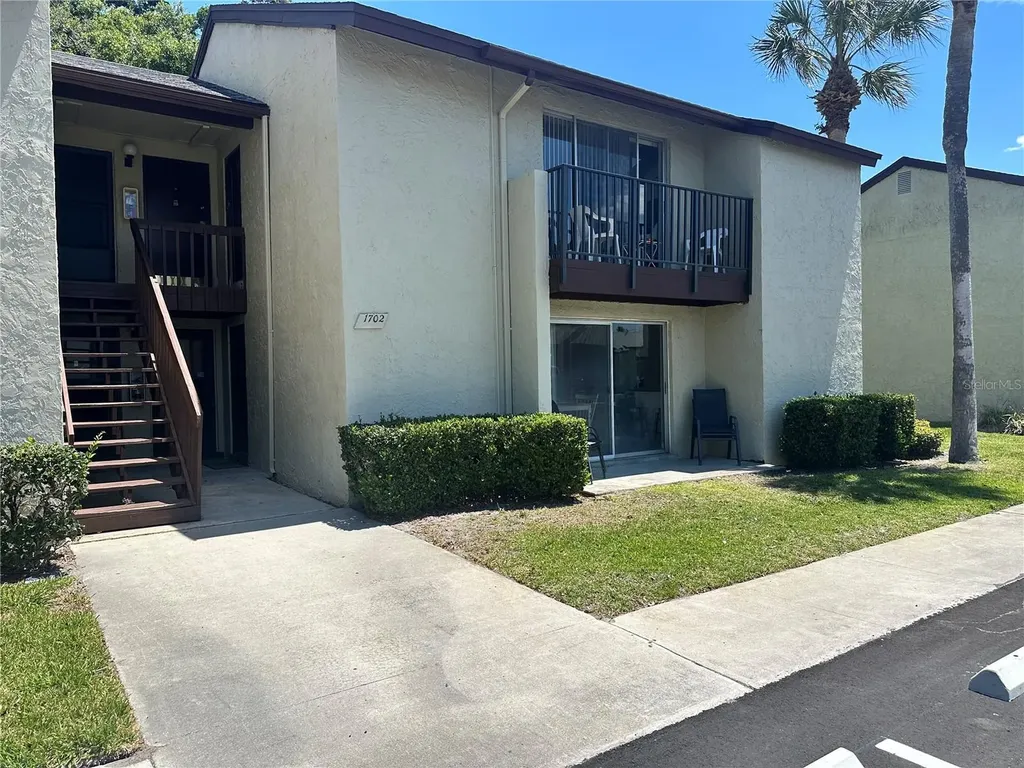 4215 E Bay Drive Clearwater FL 33764