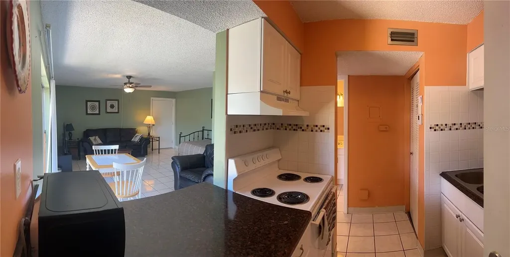 4215 E Bay Drive Clearwater FL 33764