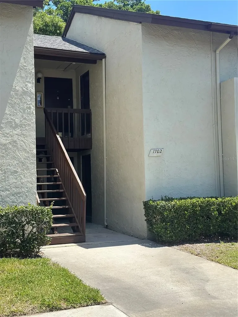 4215 E Bay Drive Clearwater FL 33764
