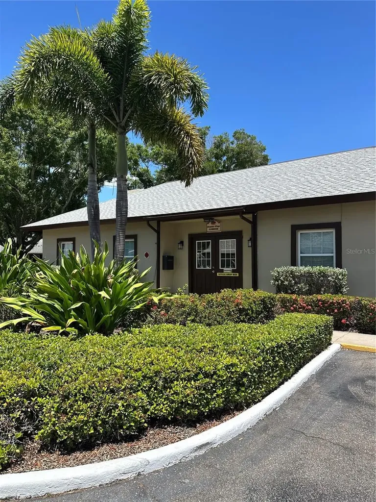 4215 E Bay Drive Clearwater FL 33764