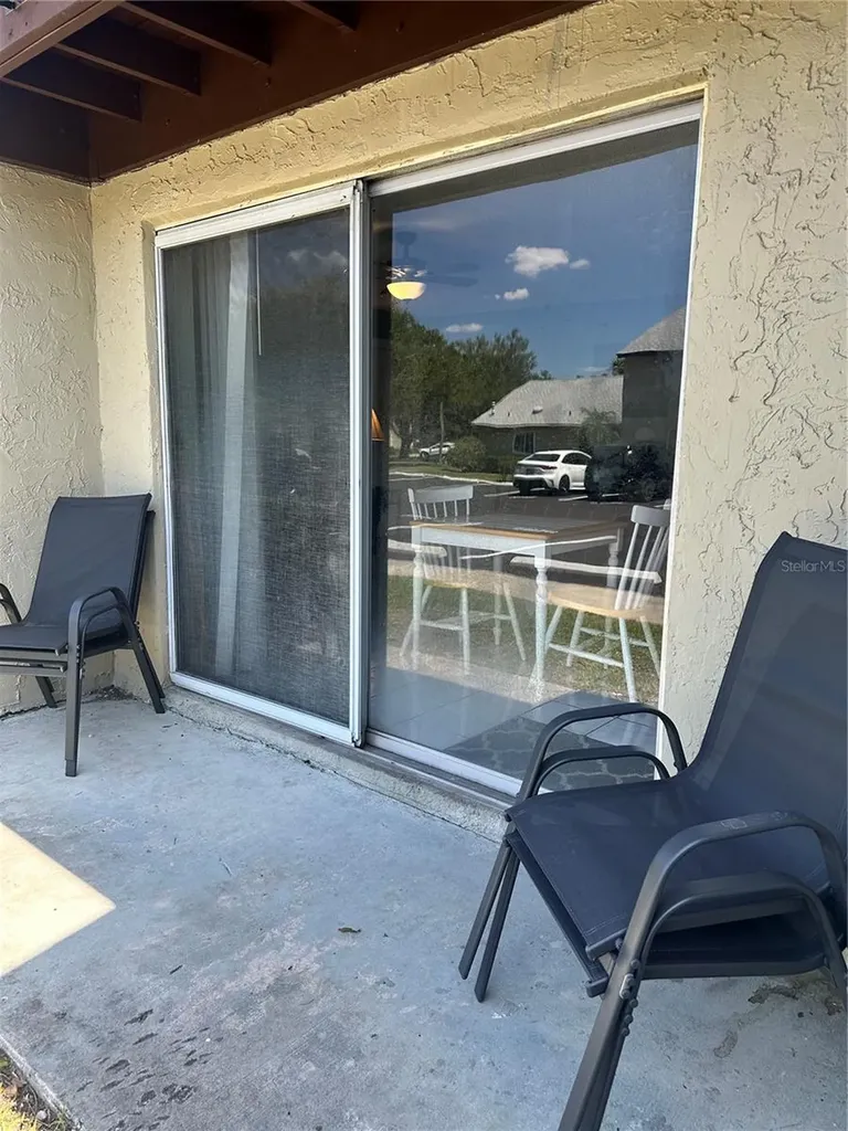 4215 E Bay Drive Clearwater FL 33764