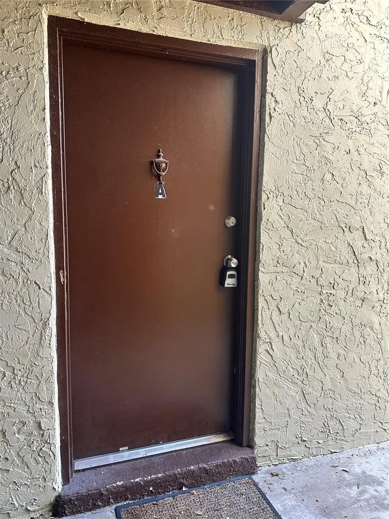 4215 E Bay Drive Clearwater FL 33764