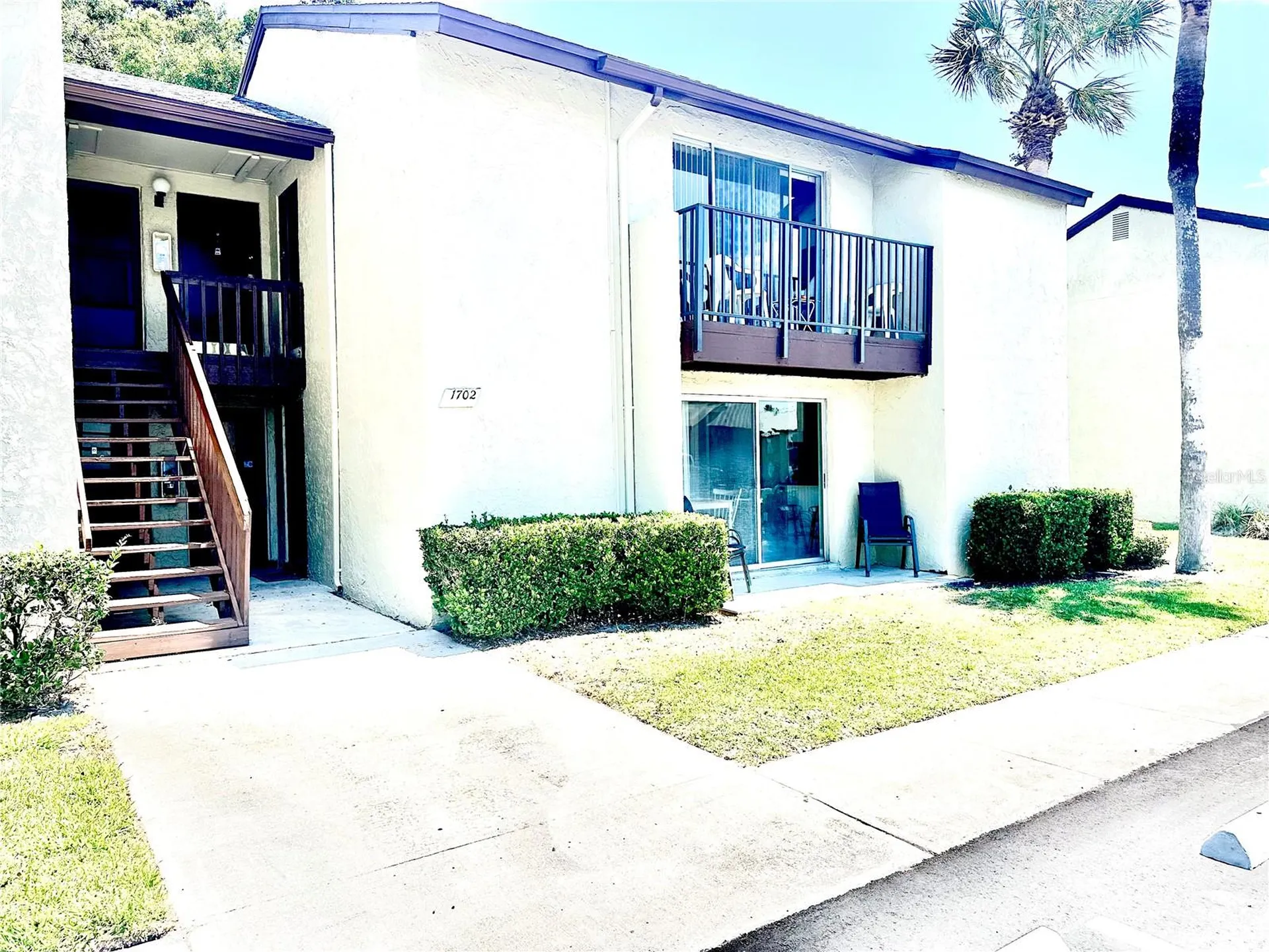 4215 E Bay Drive Clearwater FL 33764