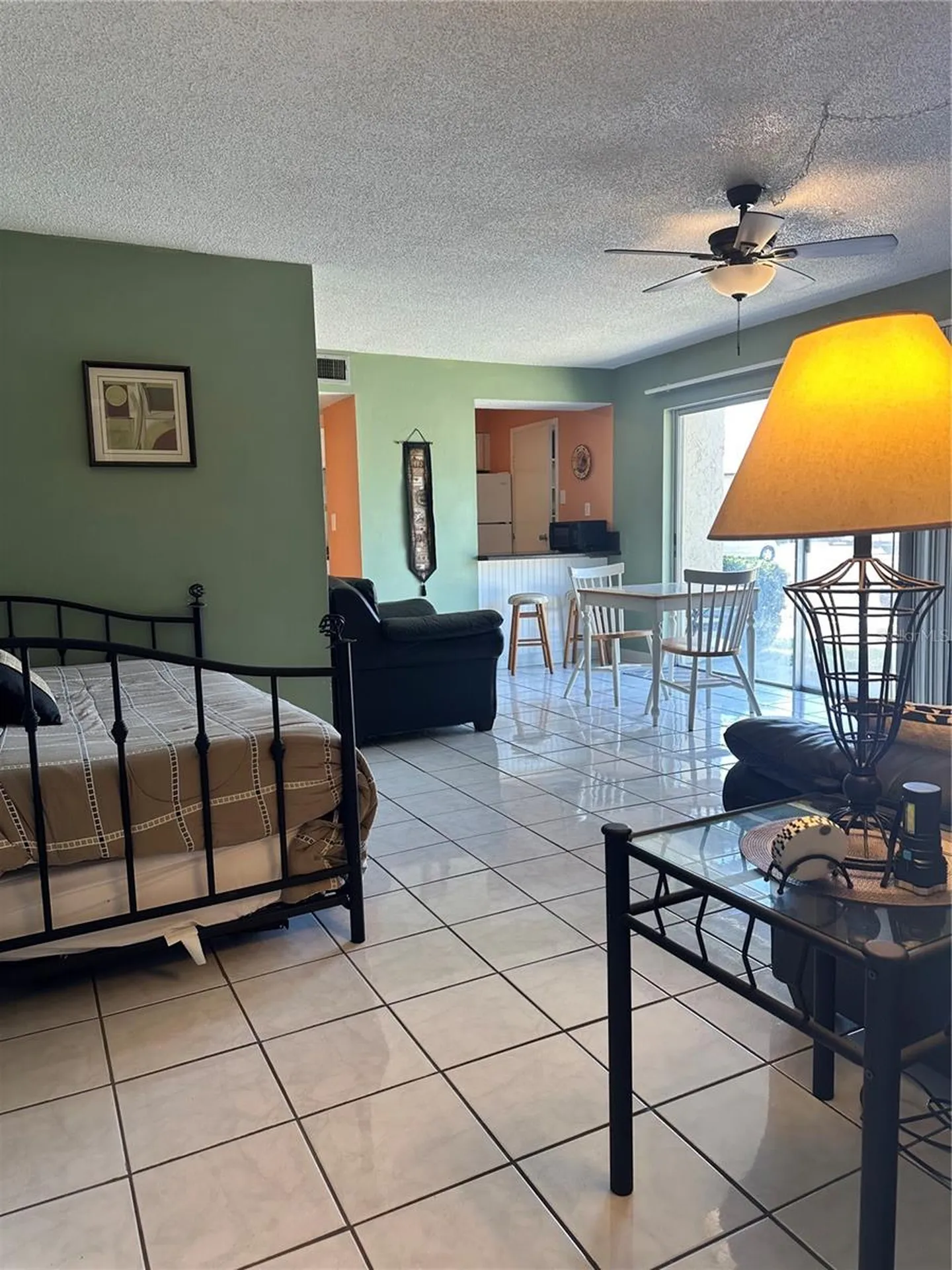 4215 E Bay Drive Clearwater FL 33764