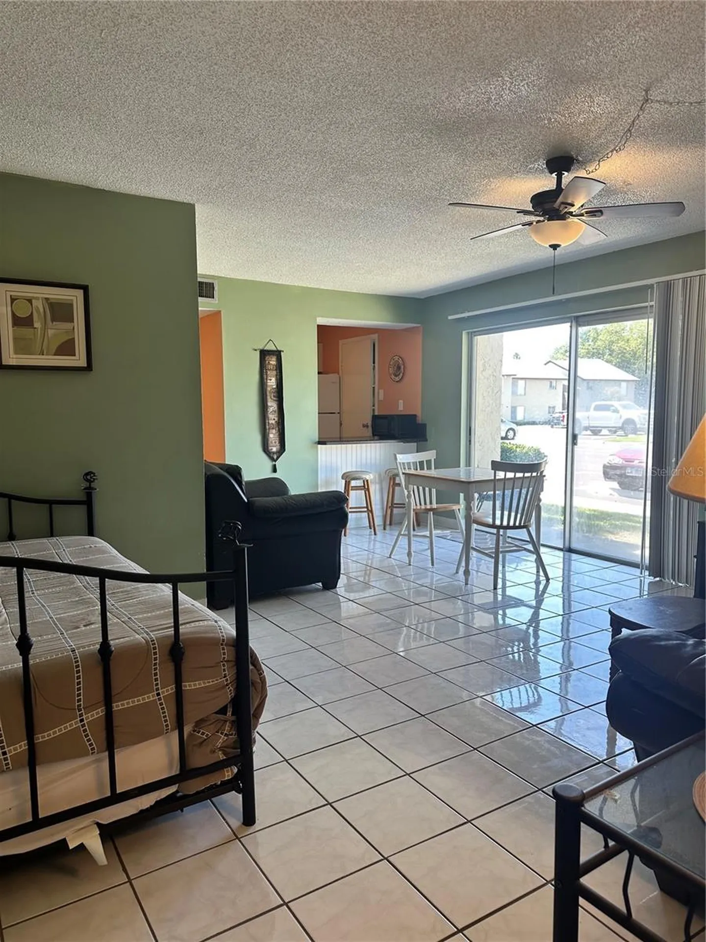 4215 E Bay Drive Clearwater FL 33764
