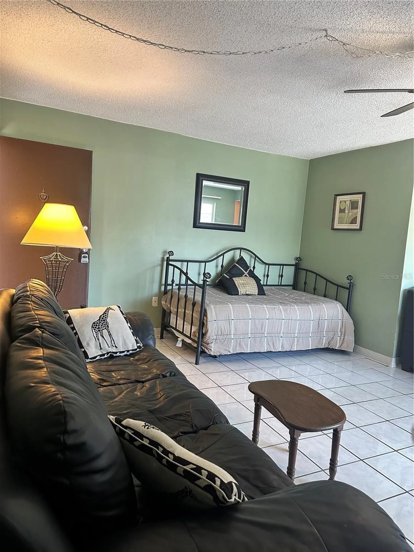 4215 E Bay Drive Clearwater FL 33764