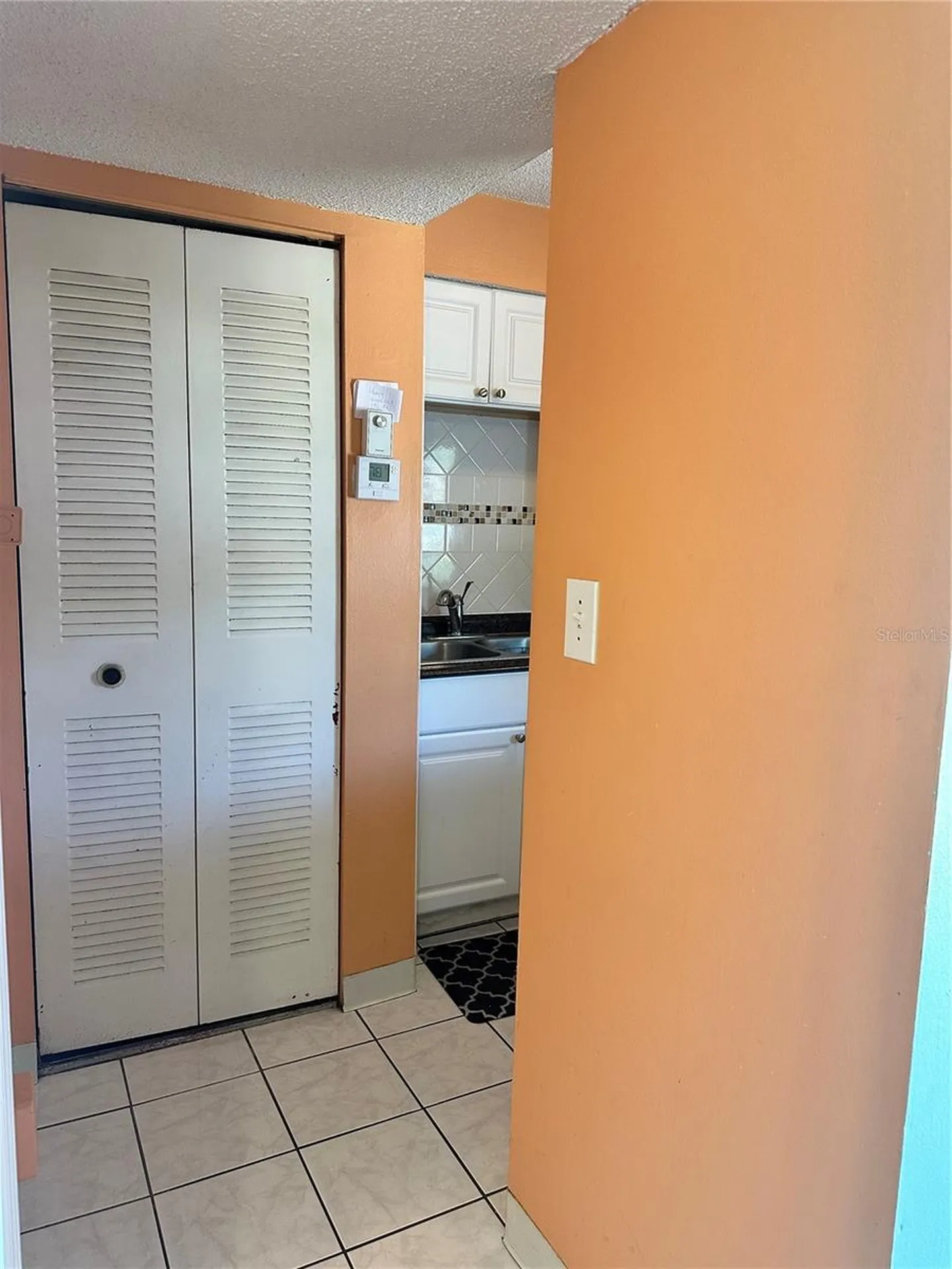 4215 E Bay Drive Clearwater FL 33764