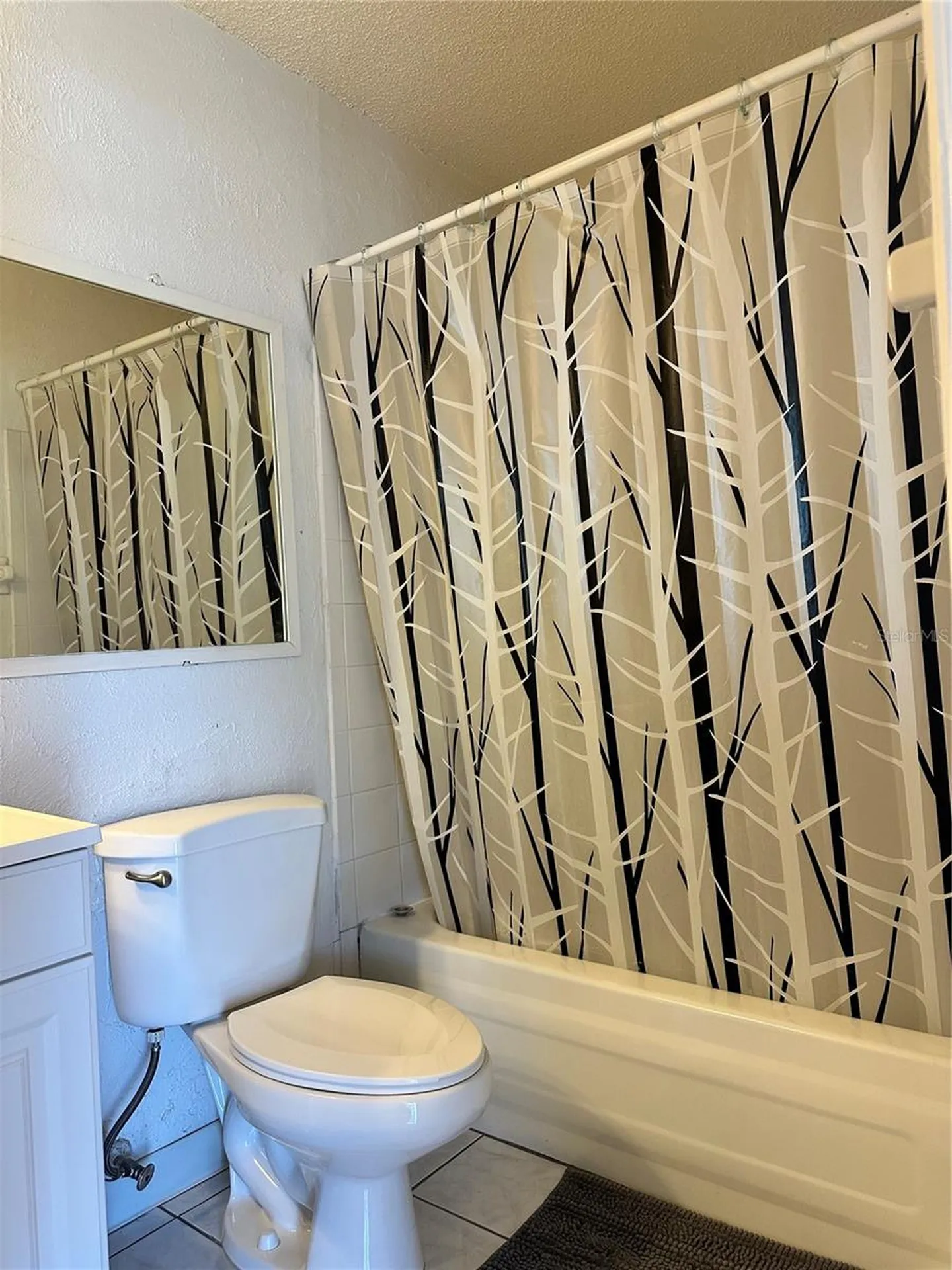 4215 E Bay Drive Clearwater FL 33764
