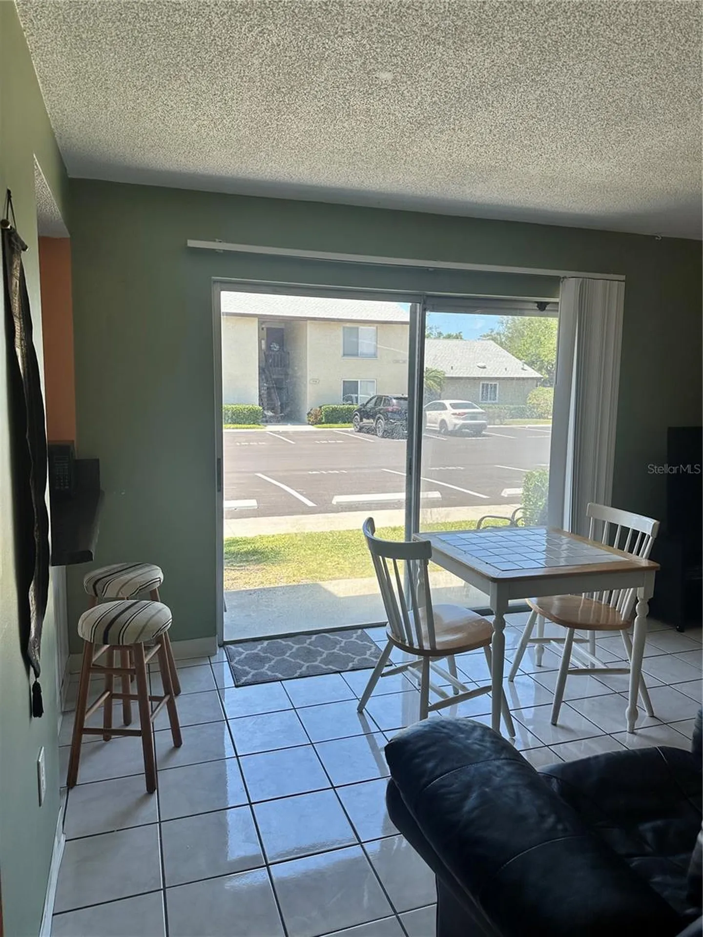 4215 E Bay Drive Clearwater FL 33764