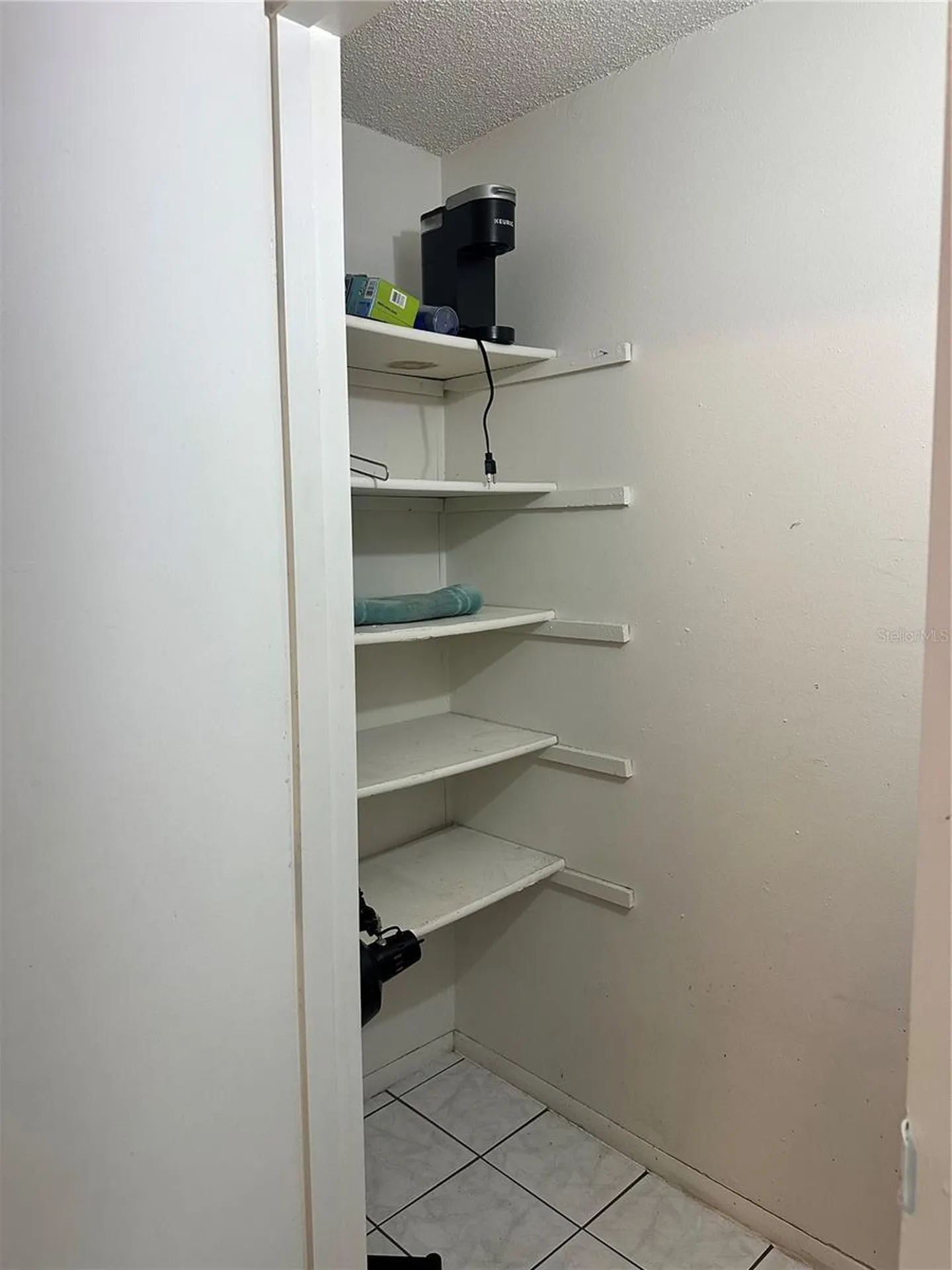 4215 E Bay Drive Clearwater FL 33764