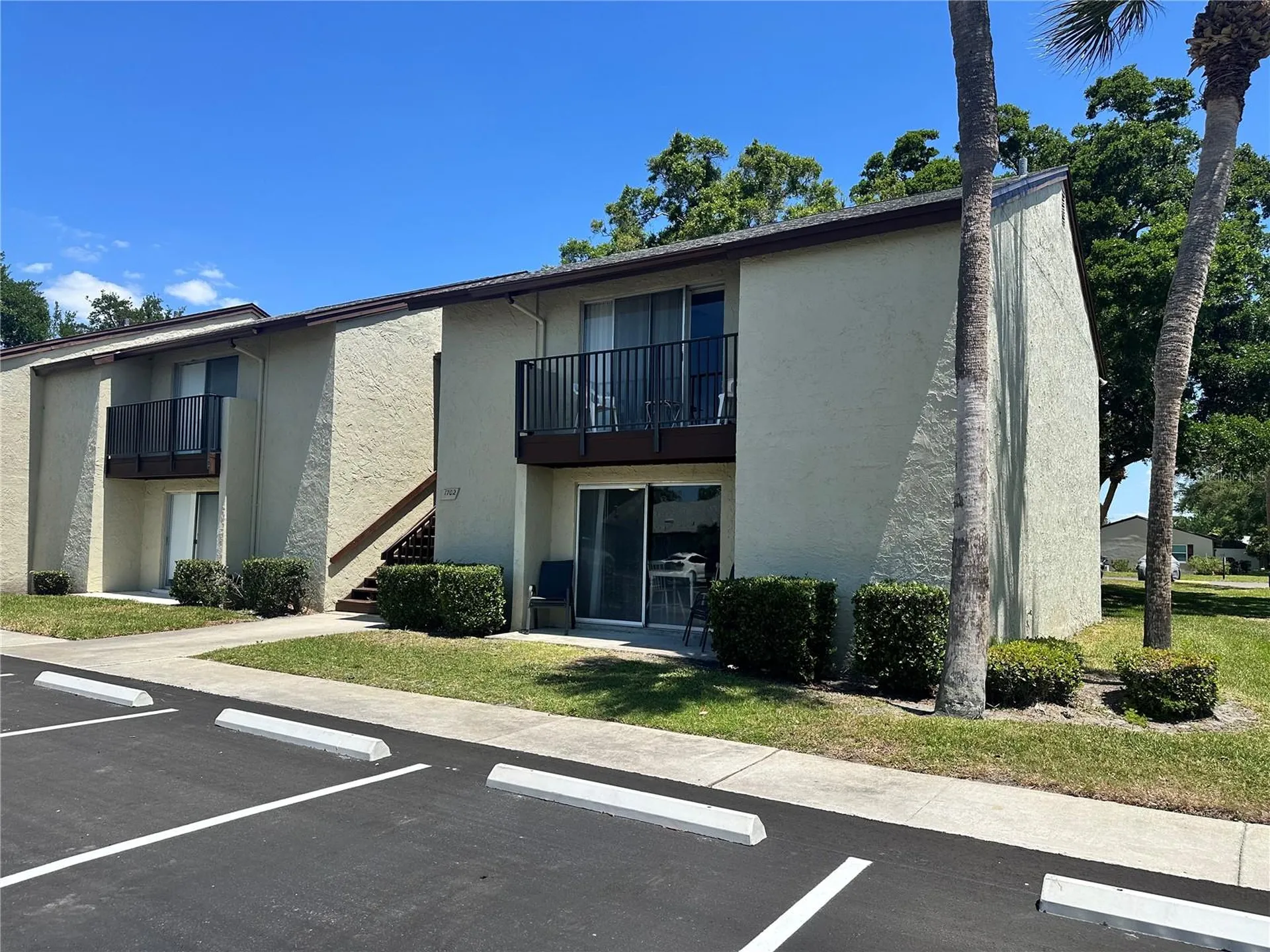 4215 E Bay Drive Clearwater FL 33764