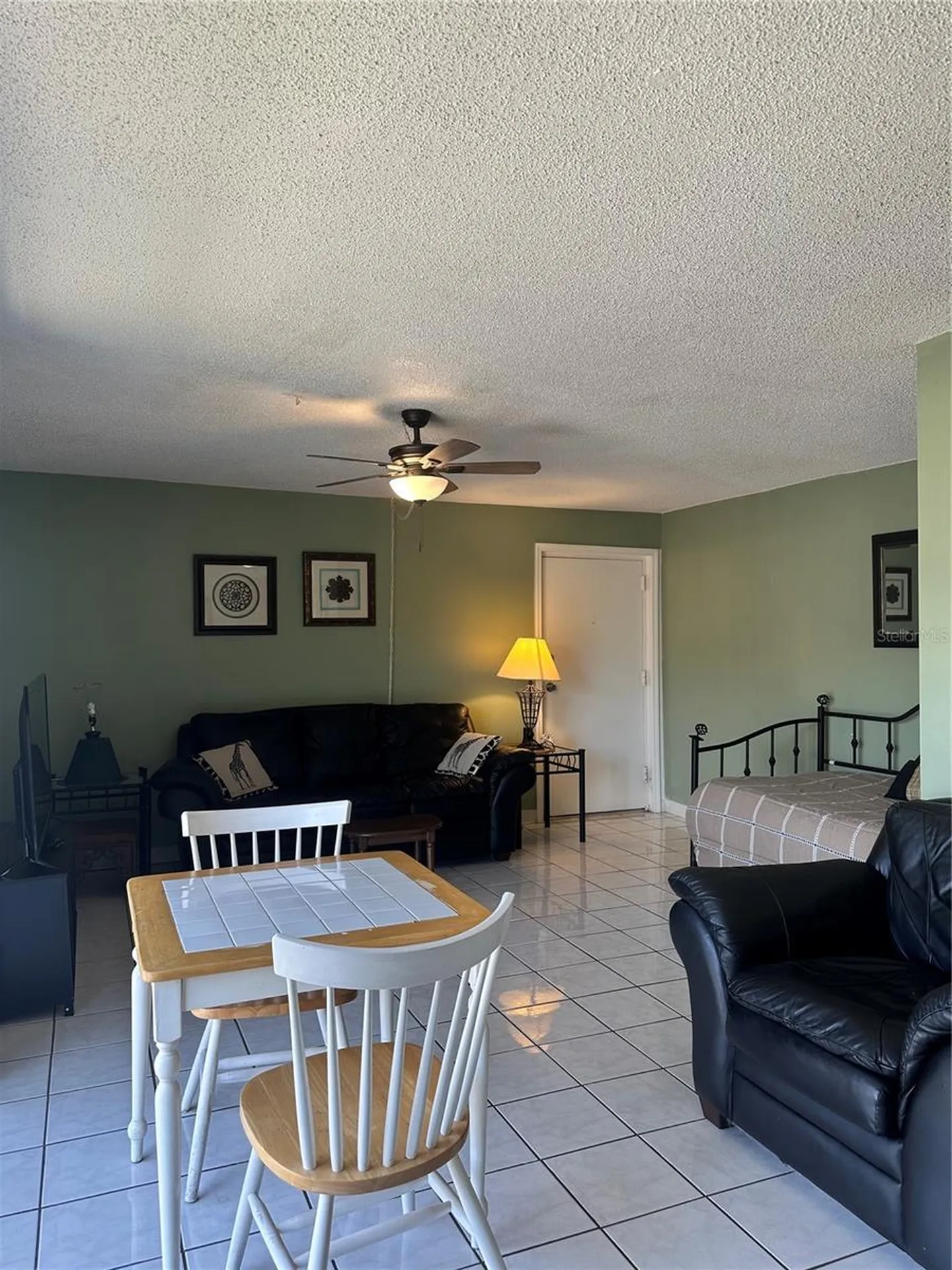 4215 E Bay Drive Clearwater FL 33764