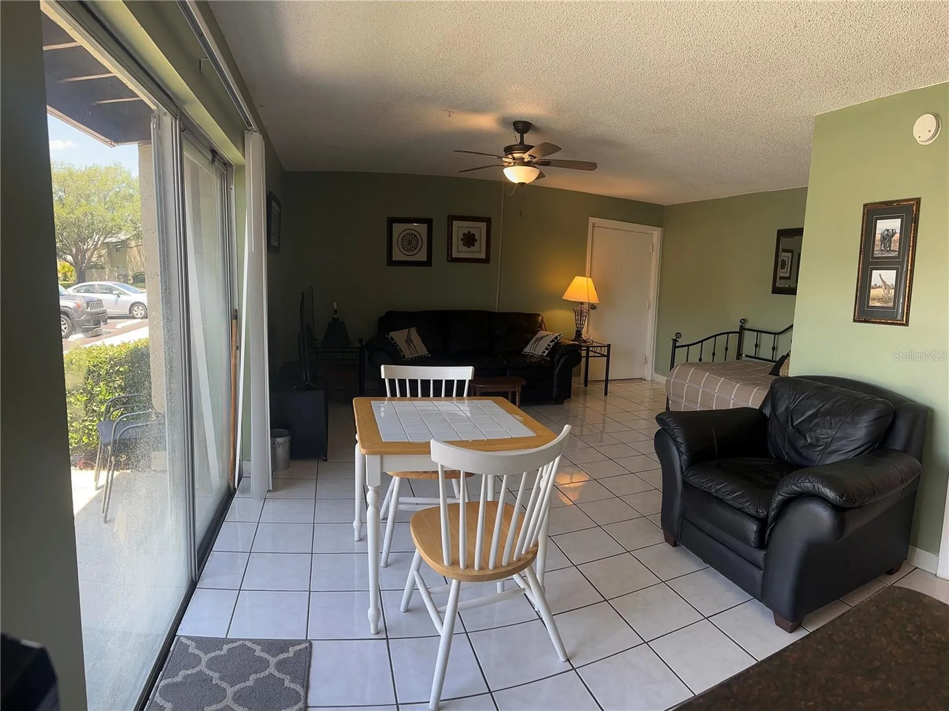 4215 E Bay Drive Clearwater FL 33764
