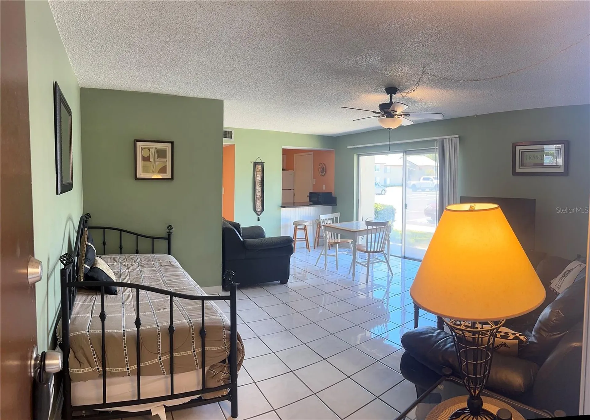 4215 E Bay Drive Clearwater FL 33764