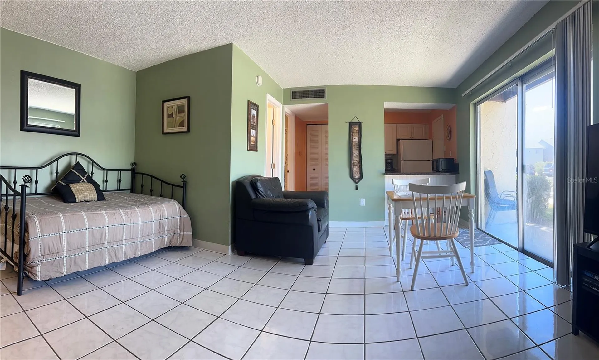 4215 E Bay Drive Clearwater FL 33764