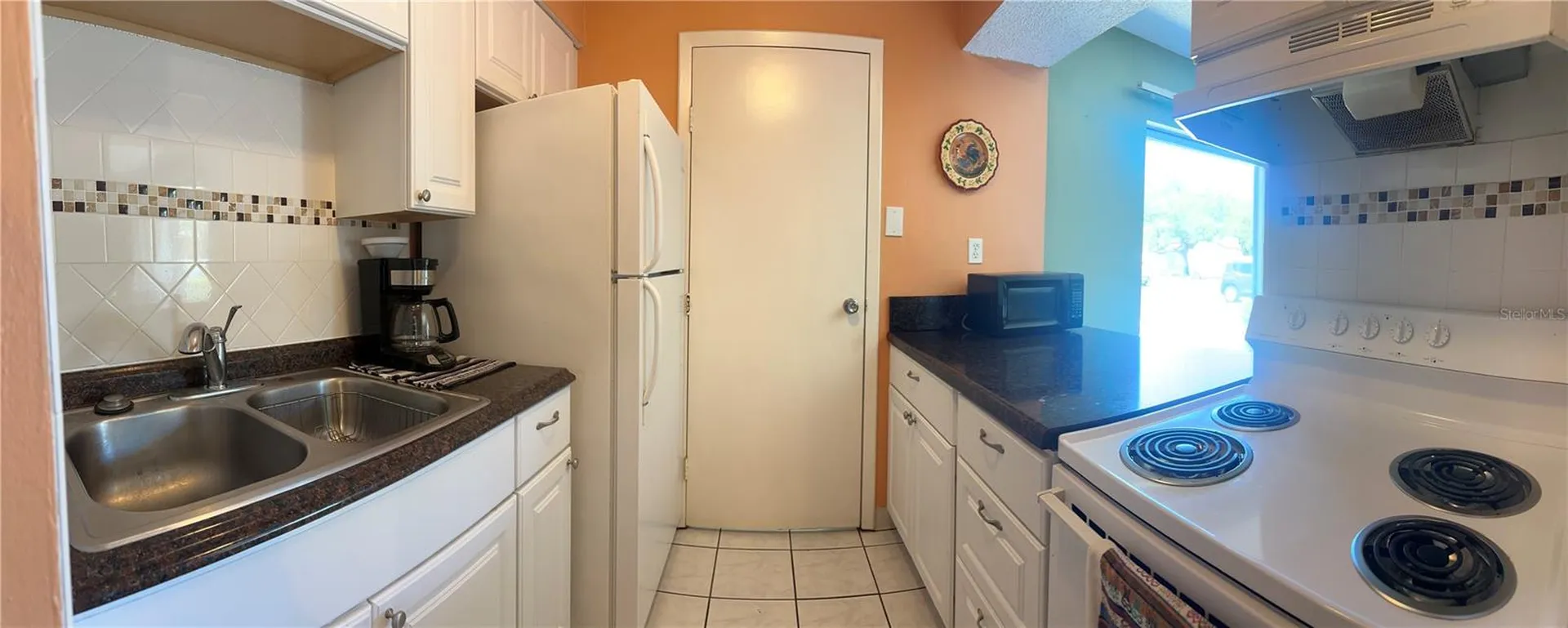 4215 E Bay Drive Clearwater FL 33764
