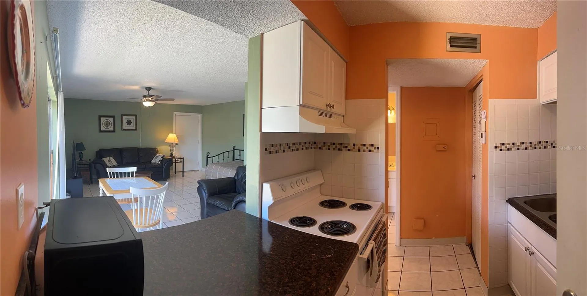 4215 E Bay Drive Clearwater FL 33764