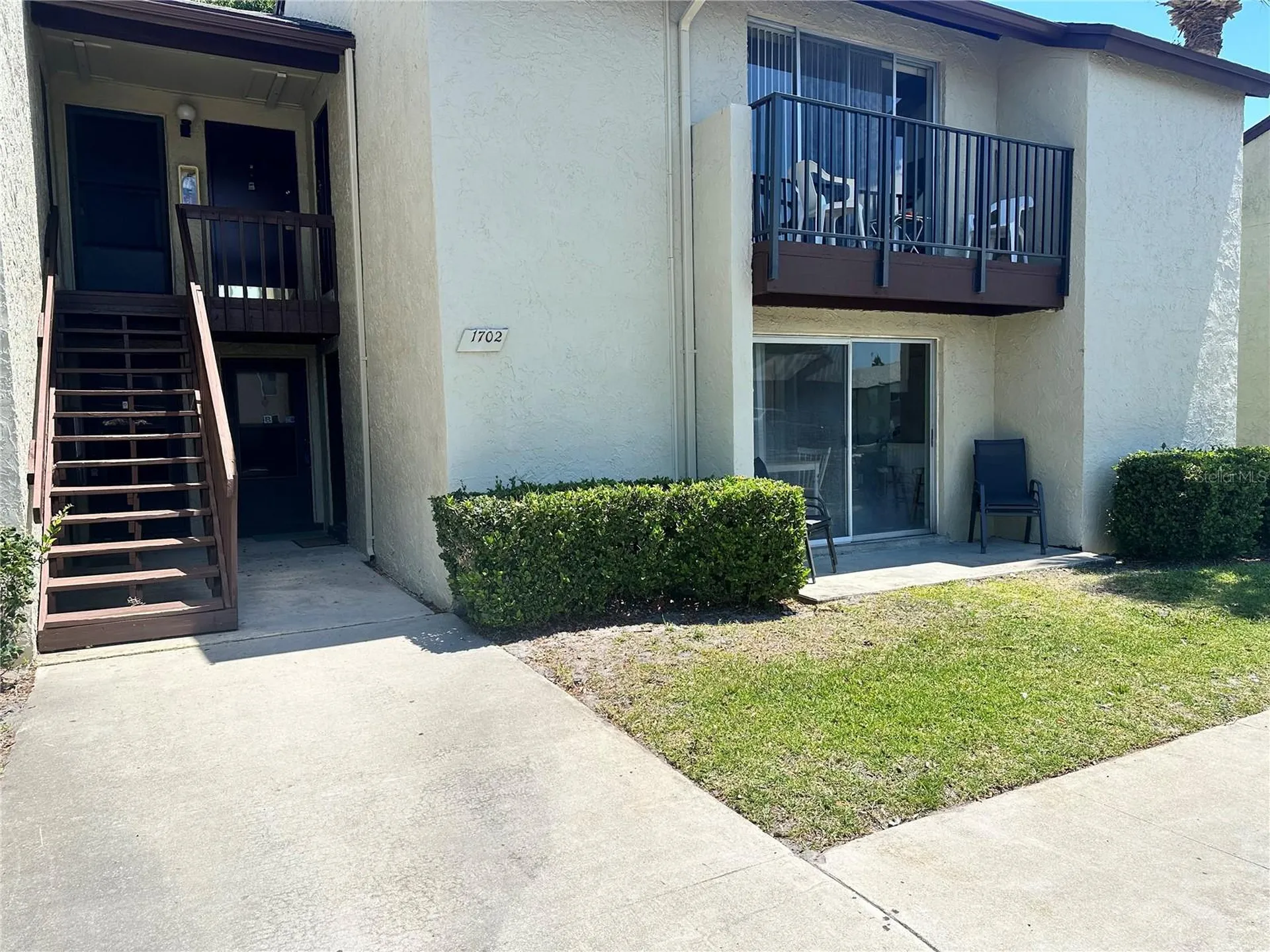 4215 E Bay Drive Clearwater FL 33764