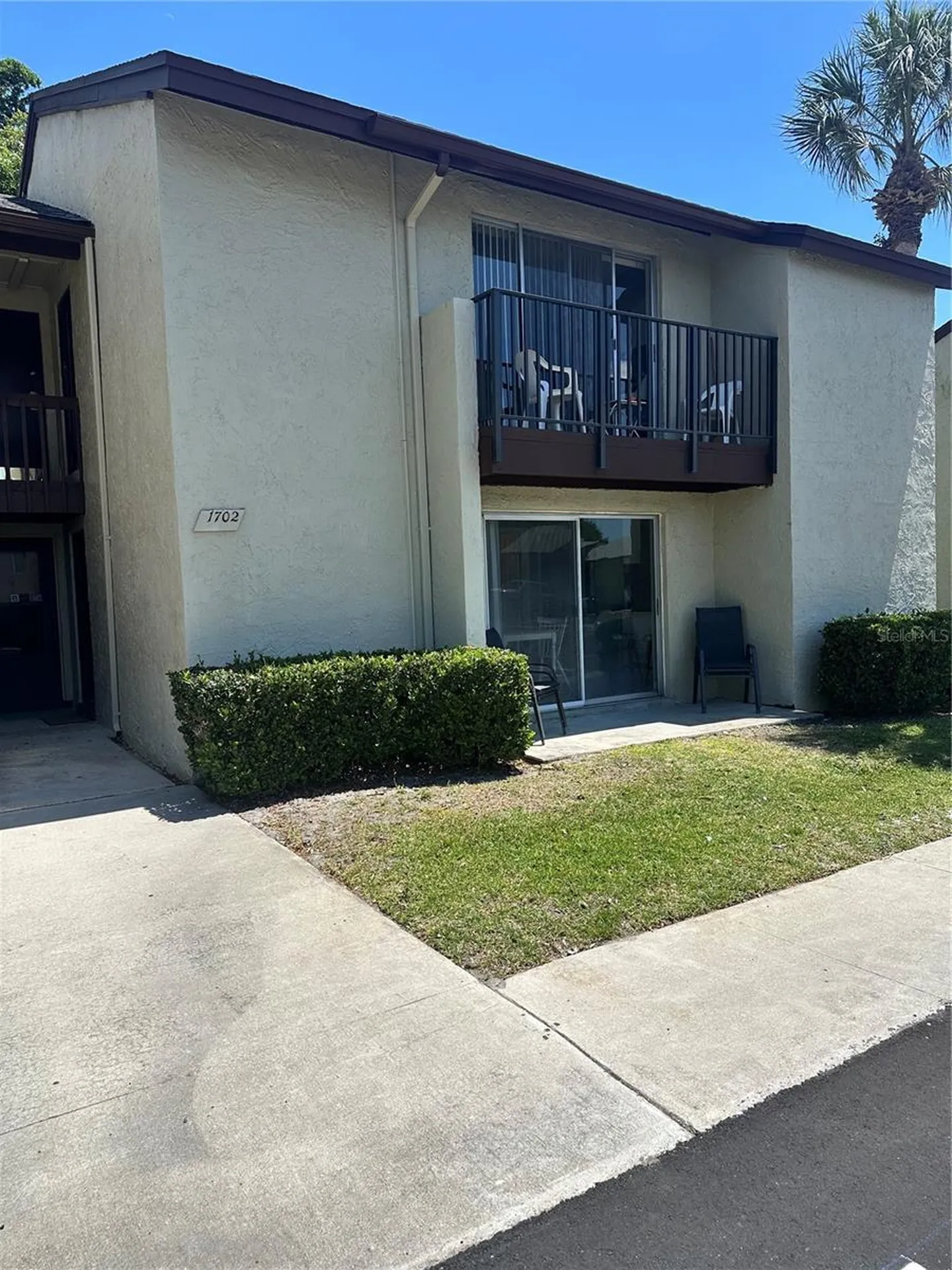 4215 E Bay Drive Clearwater FL 33764