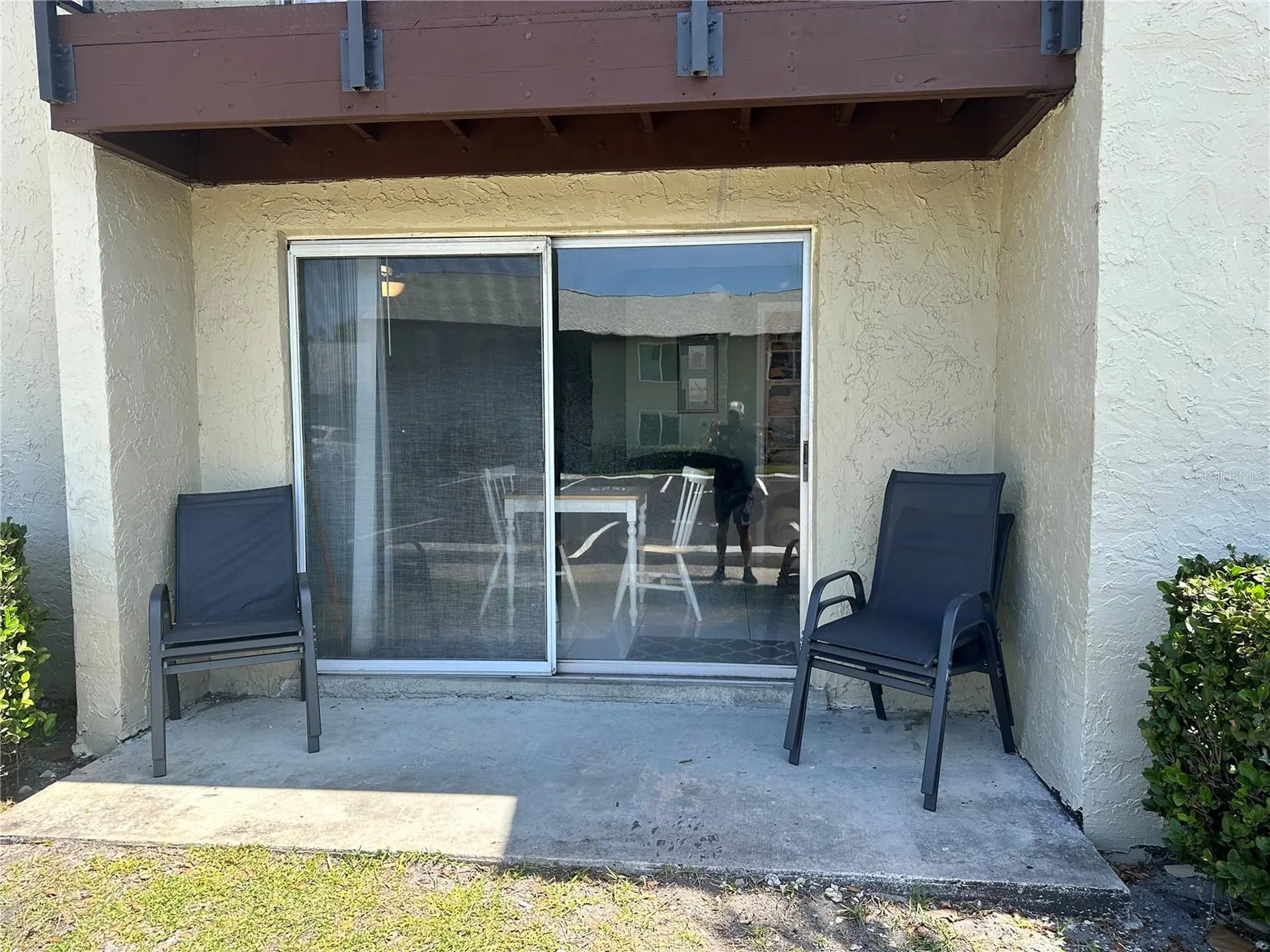 4215 E Bay Drive Clearwater FL 33764