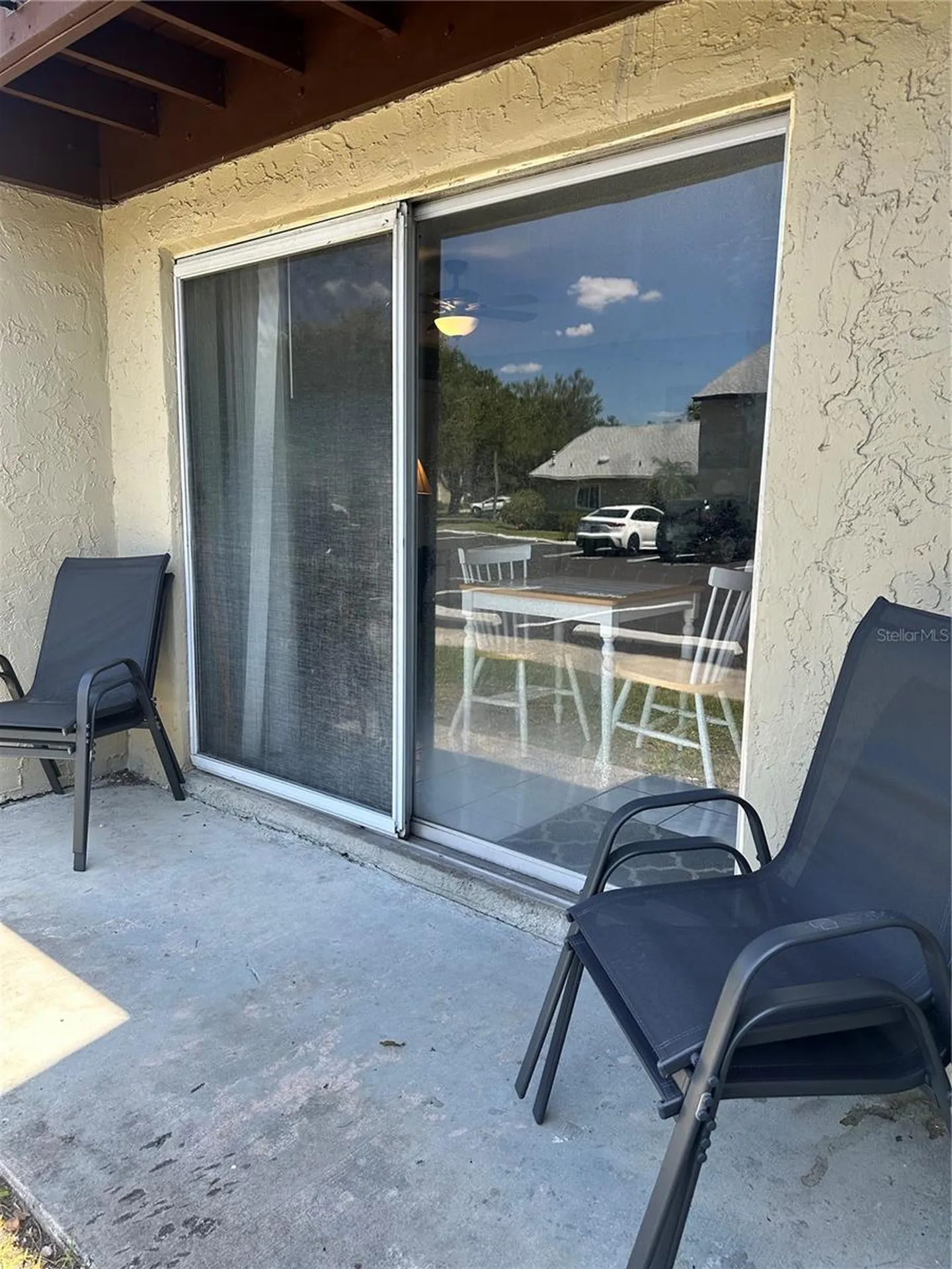 4215 E Bay Drive Clearwater FL 33764