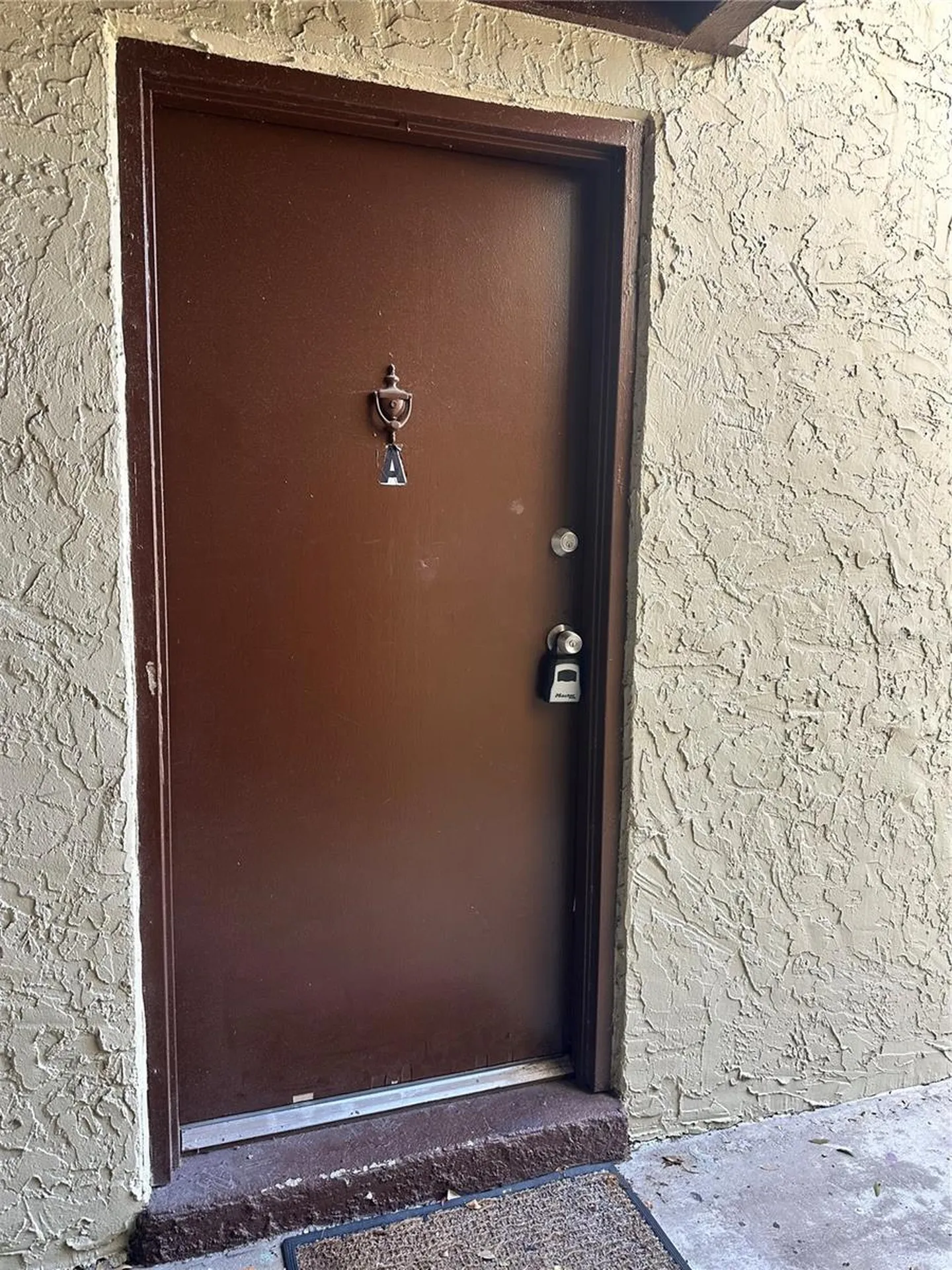 4215 E Bay Drive Clearwater FL 33764