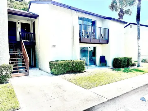 4215 E Bay Drive Clearwater FL 33764