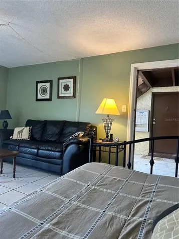 4215 E Bay Drive Clearwater FL 33764