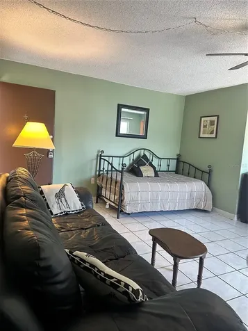 4215 E Bay Drive Clearwater FL 33764