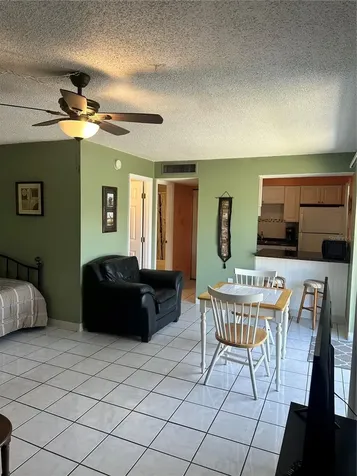 4215 E Bay Drive Clearwater FL 33764