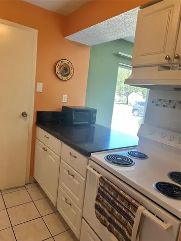 4215 E Bay Drive Clearwater FL 33764