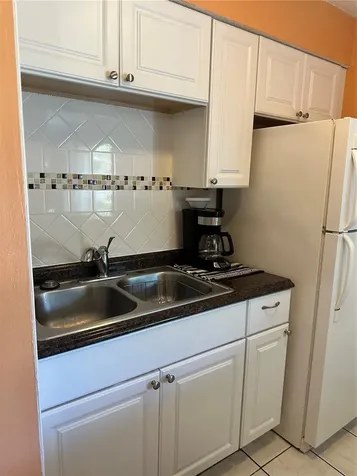 4215 E Bay Drive Clearwater FL 33764