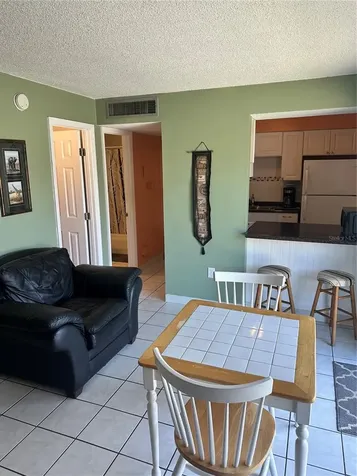 4215 E Bay Drive Clearwater FL 33764