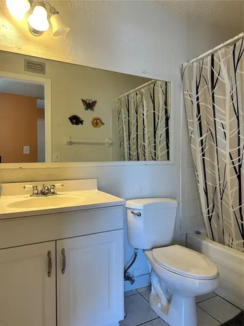 4215 E Bay Drive Clearwater FL 33764