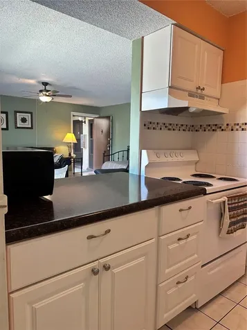 4215 E Bay Drive Clearwater FL 33764