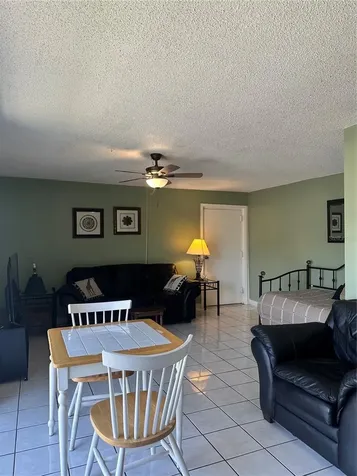 4215 E Bay Drive Clearwater FL 33764