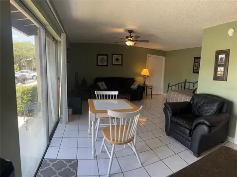 4215 E Bay Drive Clearwater FL 33764