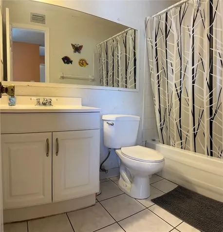 4215 E Bay Drive Clearwater FL 33764