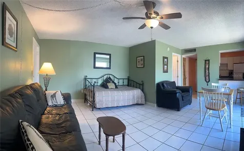 4215 E Bay Drive Clearwater FL 33764