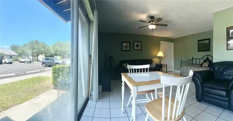 4215 E Bay Drive Clearwater FL 33764