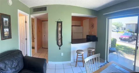 4215 E Bay Drive Clearwater FL 33764