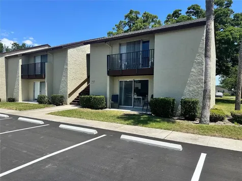 4215 E Bay Drive Clearwater FL 33764