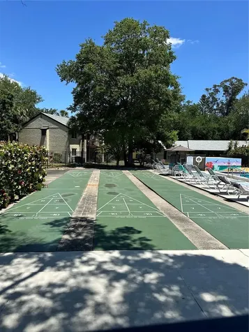 4215 E Bay Drive Clearwater FL 33764