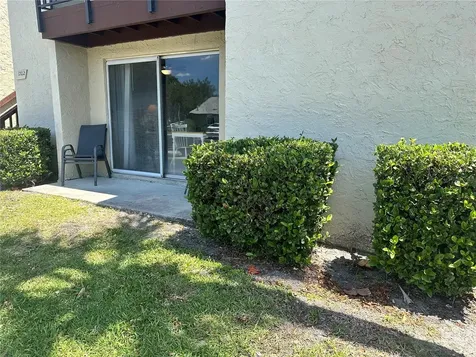 4215 E Bay Drive Clearwater FL 33764
