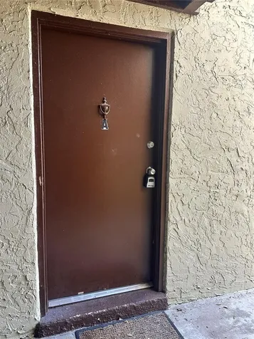 4215 E Bay Drive Clearwater FL 33764