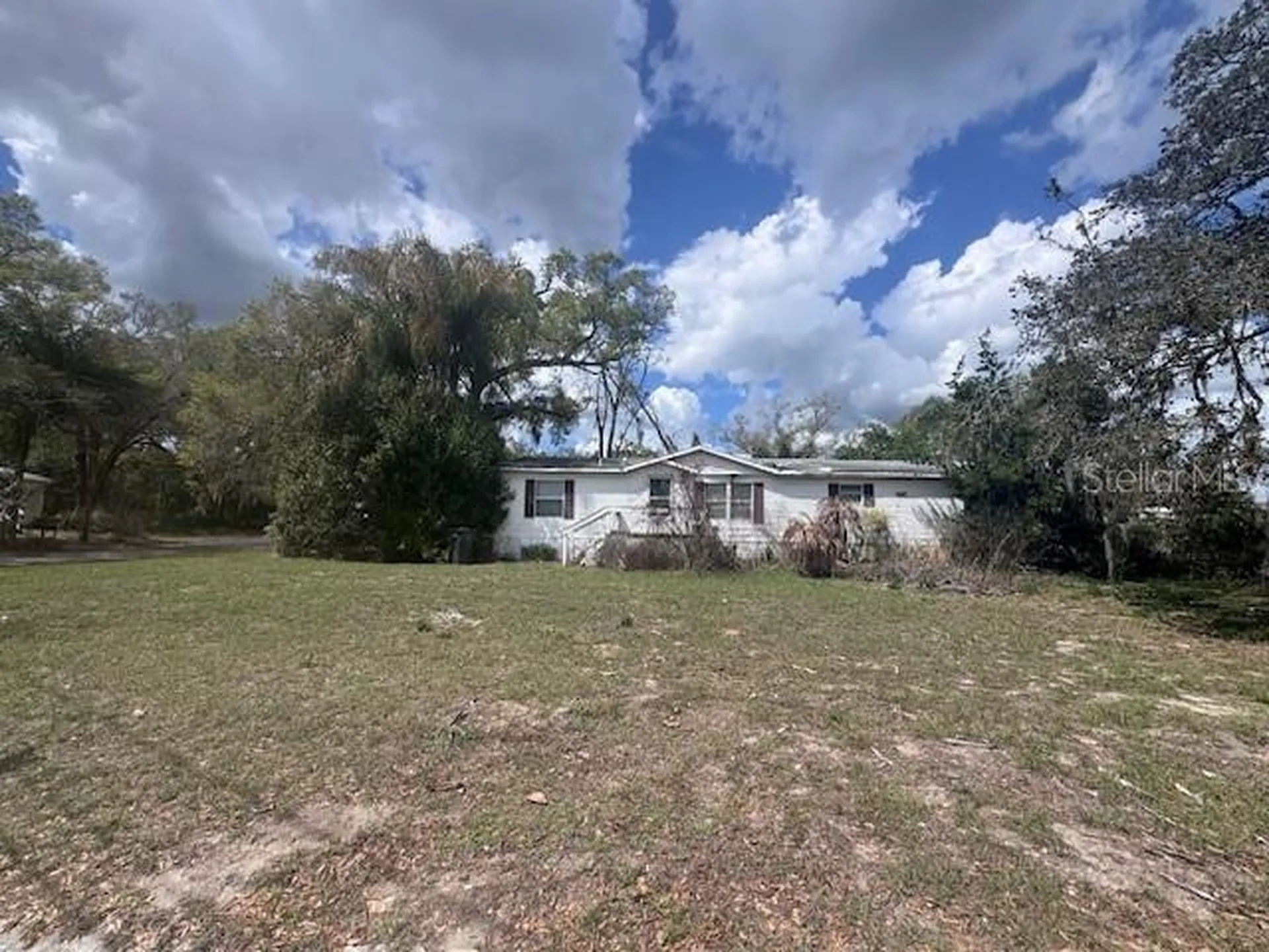 12622 Rockridge Circle Thonotosassa FL 33592