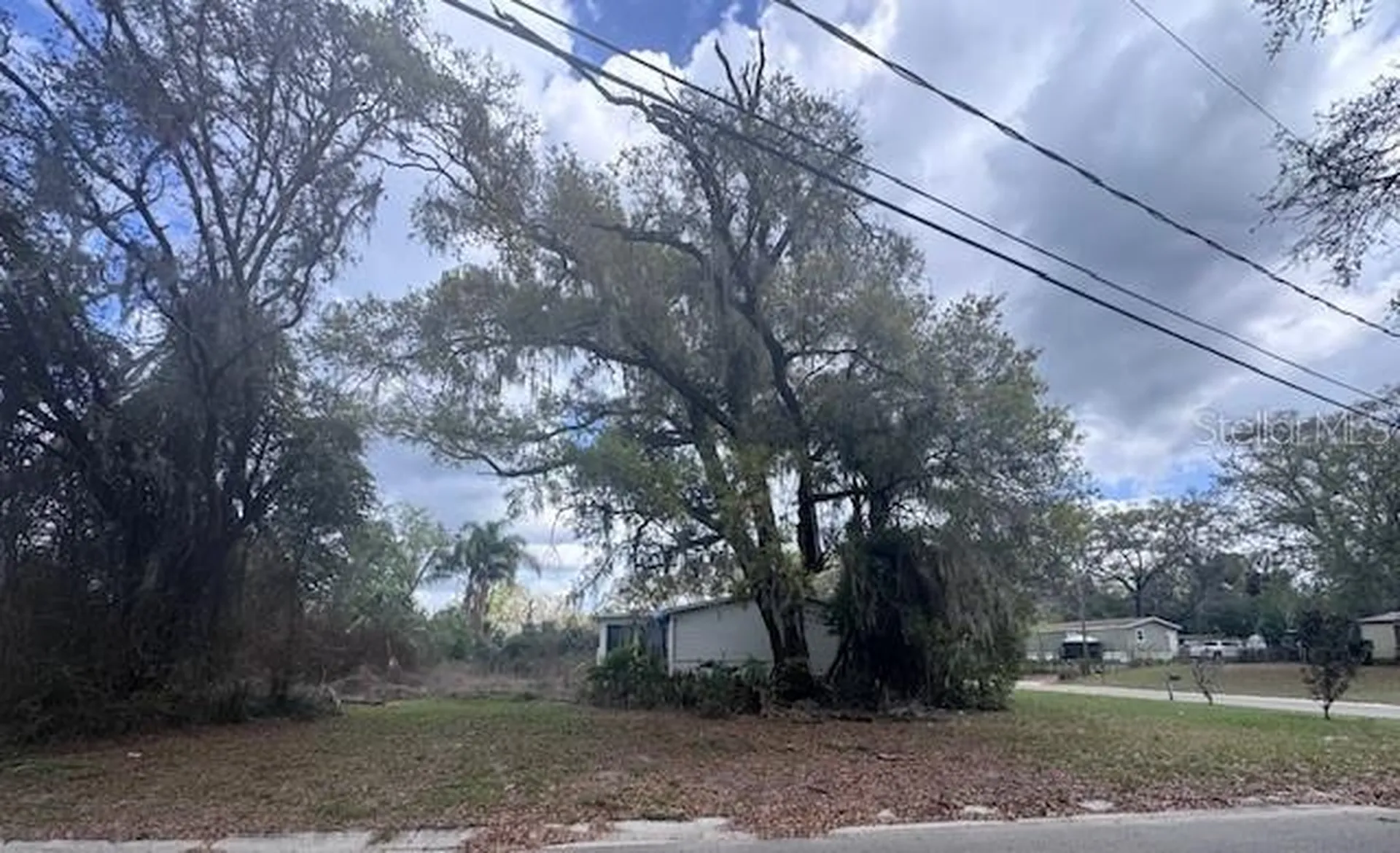 12622 Rockridge Circle Thonotosassa FL 33592